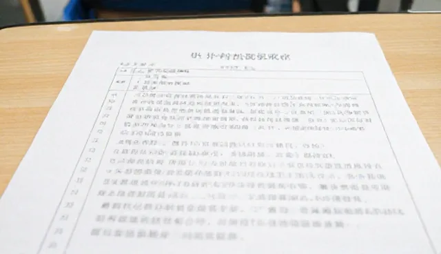 企业展示套餐推广中客户体验的关键问题与应对策略