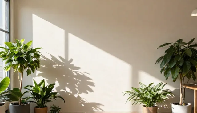 供求信息发布如何提高展示效果?