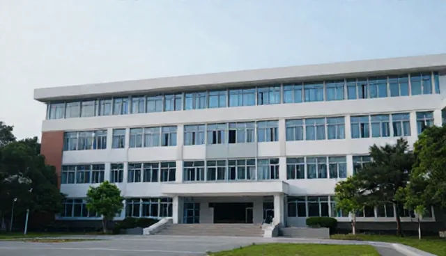 内容质量对市场定位的影响原因分析