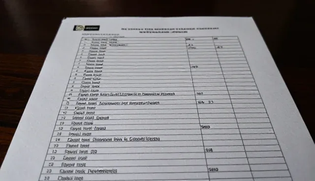 供求发布套餐如何影响展示效果的关键因素分析