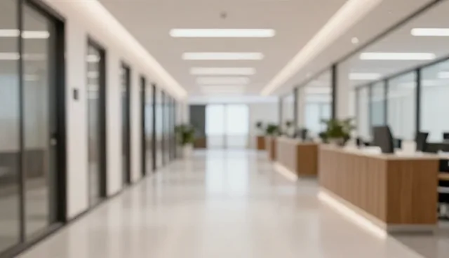 行业资讯发布:理解与使用常见问题处理