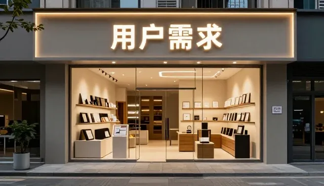 数据整合如何驱动精准推广策略落地